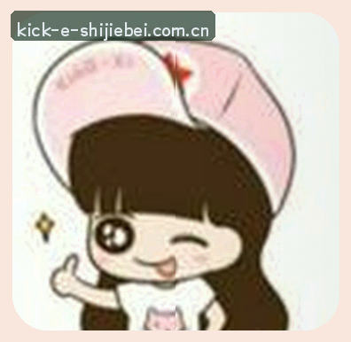 吴倩