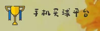 [最新]手机买世界杯|2025官方平台|世足赛移动端