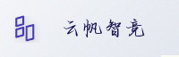 合作伙伴
